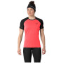 T-shirt fonctionnel femme Dynafit Alpine Pro Short Sleeve Shirt Women