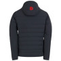 Veste homme Fundango Orion Padded Jacket