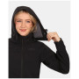 Veste femme Kilpi Ravia-W