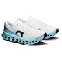 Chaussures de running hommes On Running Cloudmonster 3