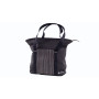 Sac Outwell Coral