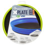 Assiette pliable Sea to Summit X-Plate