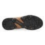 Chaussures randonnée homme Merrell Tempo Exp Active Gtx