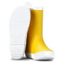 Bottes Tretorn Wings