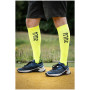 Chaussettes de compression Zulu Run Compression