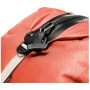 Sac à dos Ortlieb Atrack 35L