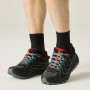 Chaussures homme Regatta Cruize