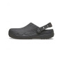 Pantoufles homme Crocs Classic Crafted Clog
