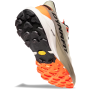 Chaussures de running hommes Dynafit Ultra 100 V3
