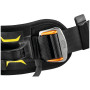 Harnais complet Petzl Astro bod