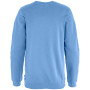 Sweat-shirt homme Fjällräven Vardag Sweater M
