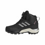 Chaussures enfant Adidas Terrex Winter Mid Boa Rain.Rdy