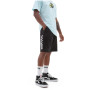 Short homme Vans TRECKER SHORT-B