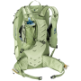 Sac à dos randonnée Deuter Speed Lite Pro 25