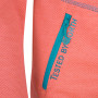 Sweatshirt enfant Kilpi Memphis-Jg