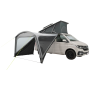 Auvent gonflable Outwell Touring Shelter Air