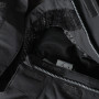 Veste enfant Dare 2b Shredder II Jk Black