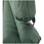 Matelas gonflable Warg Neutron