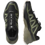 Chaussures homme Salomon Speedcross Peak