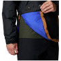 Veste homme Columbia Challenger™ II Insulated Pullover