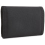 Portefeuille Puma Phase Wallet