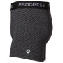 Caleçon homme Progress Angus