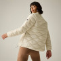Veste femme Regatta Hydi