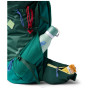 Sac à dos randonnée Cotopaxi Arenal 32L Backpack
