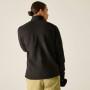 Sweat-shirt homme Dare 2b Thermaflex Fleece