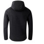 Sweatshirt fonctionnel homme Dare 2b Assimilate V Core Stretch