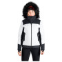 Veste de ski femme Northfinder Tayler