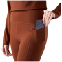 Legging femme Smartwool Women's Active Merino Movement Tight