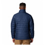 Veste homme Columbia Powder Lite™ II Jacket