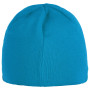 Bonnet Direct Alpine Slash 1.0