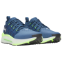 Chaussures homme Under Armour Phantom X