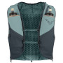 Gilet course Dynafit Alpine 15 Vest