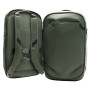 Sac à dos Peak Design Travel Backpack 2-in-1 40L