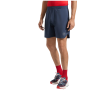 Shorts homme La Sportiva Pure 7" Short M
