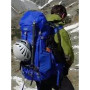 Sac à dos Bergans Glittertind 70L Medium