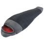 Sac de couchage en plumes Robens Serac 900