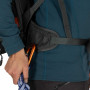 Sac à dos skialp Osprey Sopris Pro Avy 30