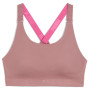Taille de soutien-gorge: L / Couleur: rose