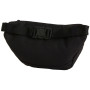 Sac banane The North Face Jester Lumbar