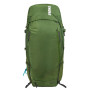 Sac à dos Thule AllTrail 45L Men's