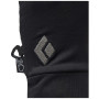 Gants Black Diamond Lightweight Screentap
