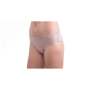 Slips brésiliens femme Sensor Merino Cordura
