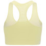 Soutien-gorge sport Dare 2b Dont SweatIt II Bra