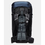 Sac à dos femmes Mammut Lithium 50 Women