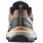 Chaussures femme Salomon X Ultra 360 Gore-Tex