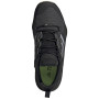 Chaussures femme Adidas Terrex Swift R3 Gtx 2023